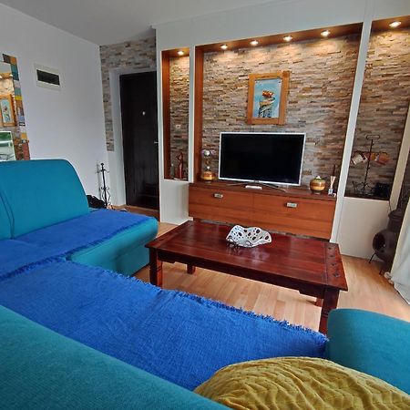 Bellavista Medulin Sea View Apartman Kültér fotó