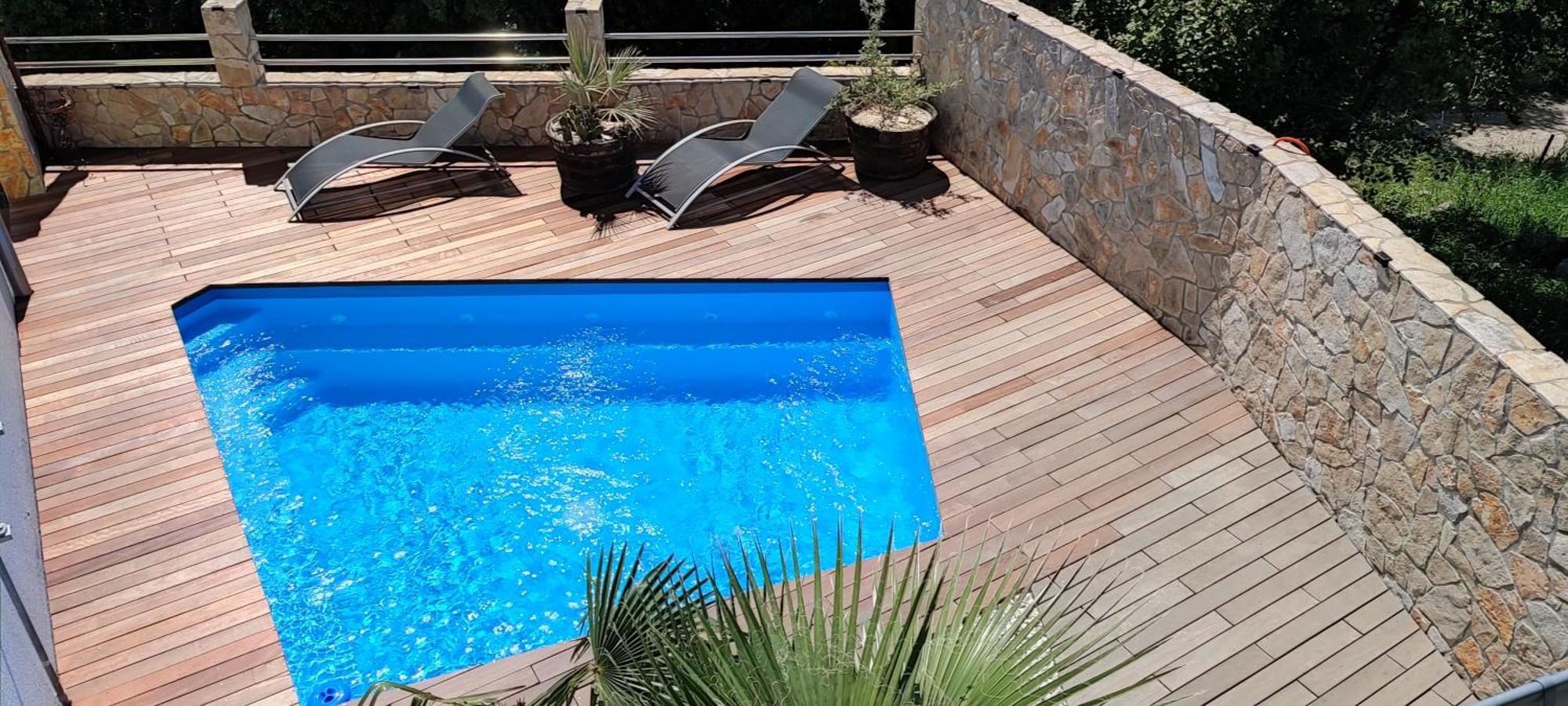 Bellavista Medulin Sea View Apartman Kültér fotó