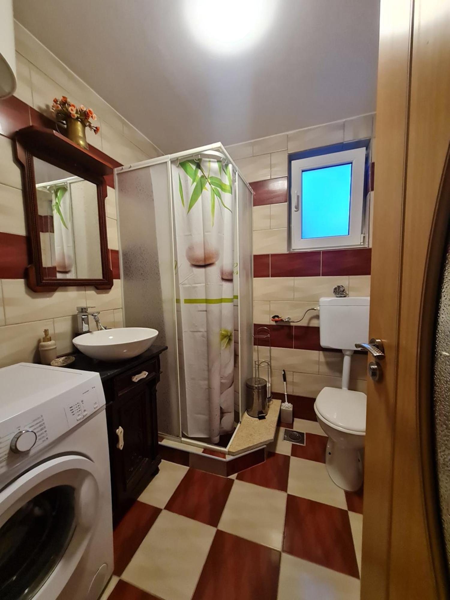 Bellavista Medulin Sea View Apartman Kültér fotó