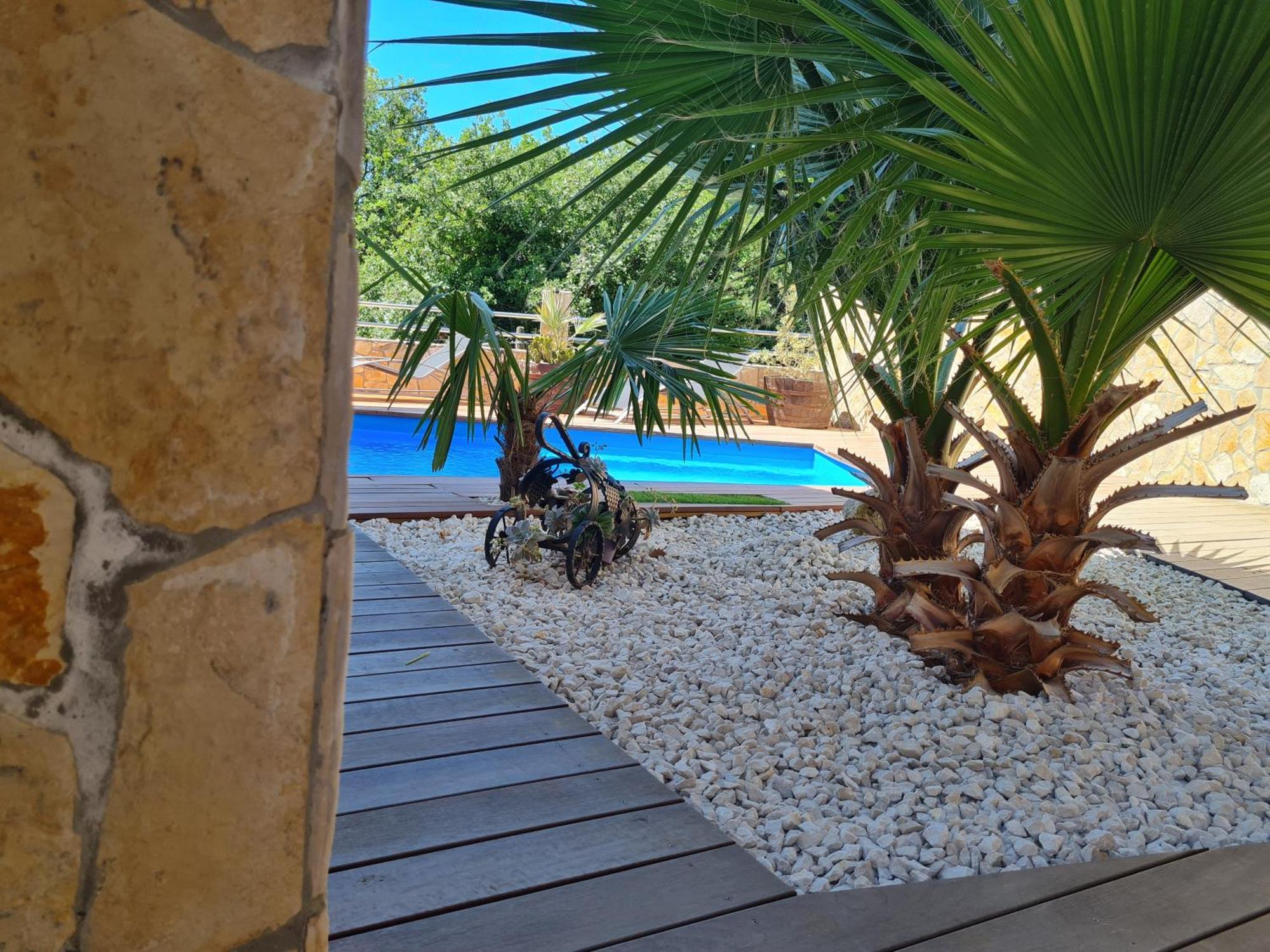 Bellavista Medulin Sea View Apartman Kültér fotó